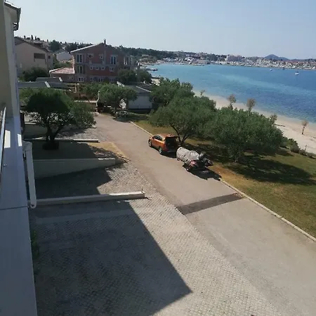 Konjuh